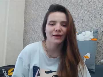 juzi 