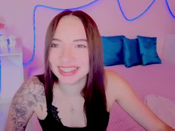 kabrioletta