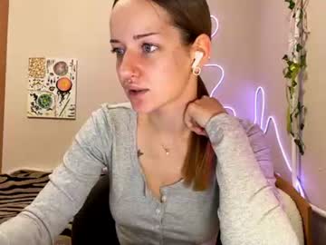 kaciegupton