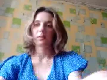 kacilangowski