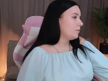 kacyfauxy