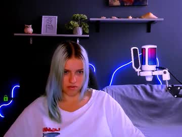 kaela spell 