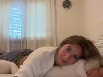 kaelia alice