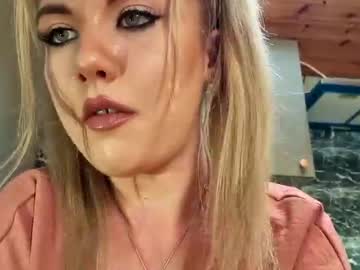 kailamilena