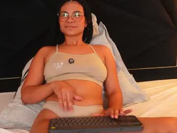kaliakross