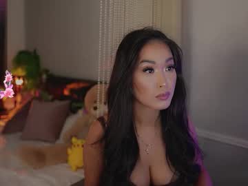 kamilee  xo