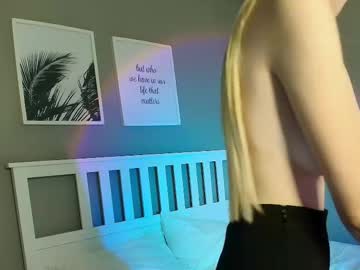 kamilla diva