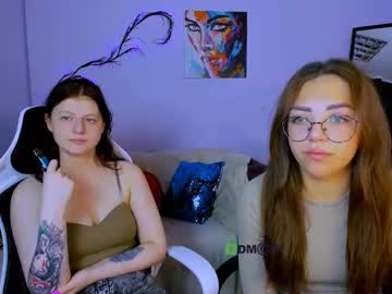 kamilla star1