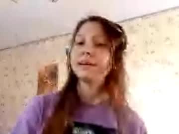 kamisalling