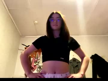 kandrarike