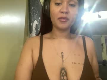 kandy002
