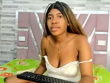 kandy giirl