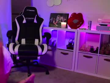 kandybb3
