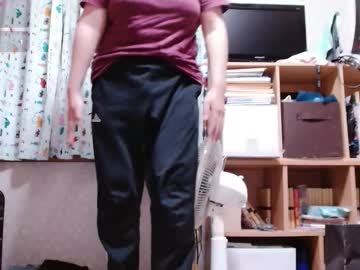 kaorixp