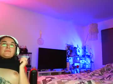 karajohnsonn