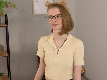 karen ryan