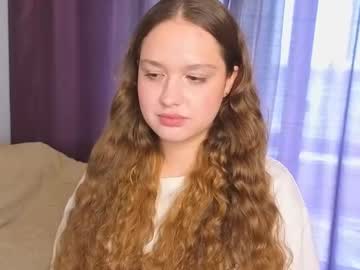 karengreer