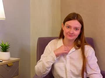 karengren