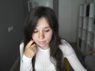 karina arno