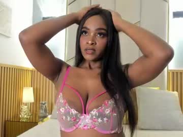 karinaacox