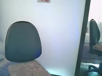 karinaempress
