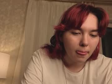 karinamilite