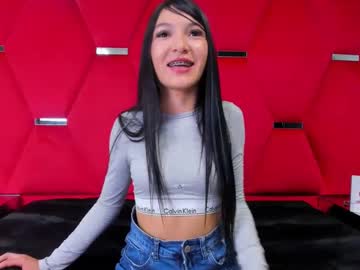 karinasexyhot69