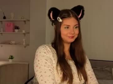 karisamottola