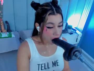 karla cullen18
