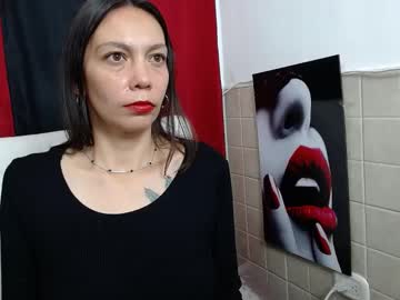 karla goldenst