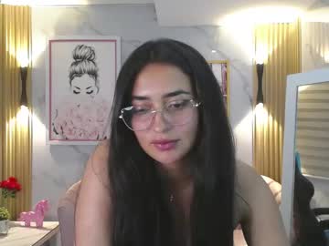 karla smith a