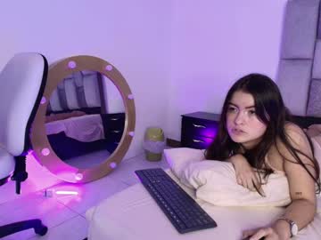 karlaa   