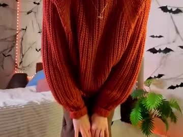 karlynmonsay