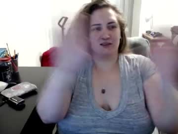 karma 5090