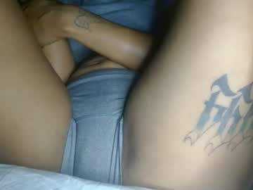 karma hendrixx