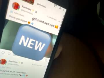 karmaakior