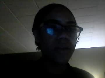 karmaxxxp