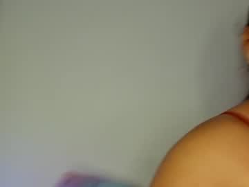 karol sweet bbw