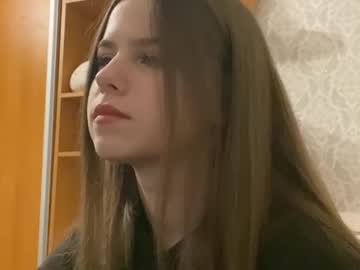 karolina20000