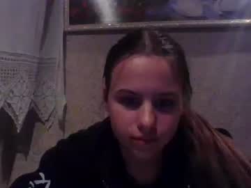 karolina2007