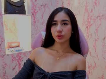 karolskinny