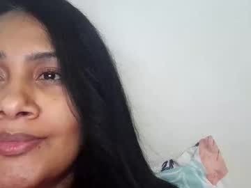 karonenita