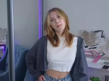 karryamidi