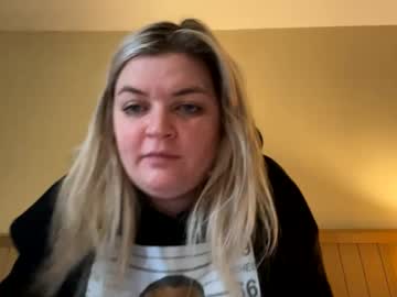 kaseydixonxox