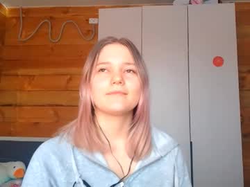 kaseyretort