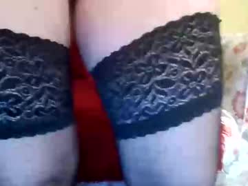 kasia1231231231