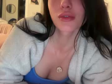 kassiekums