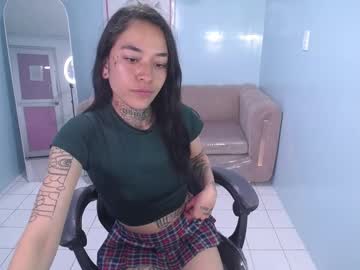 kataleya t