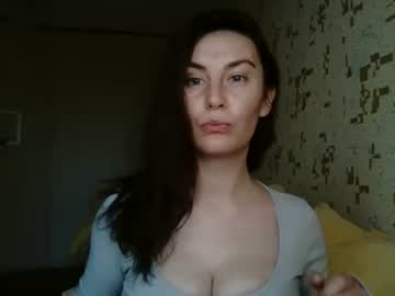 katalinaqe