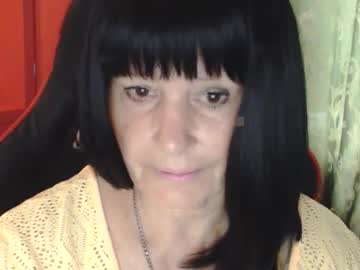 katarinaohdream